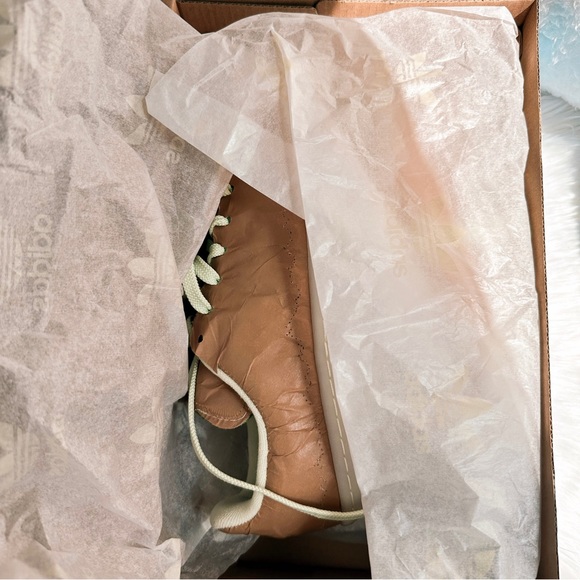 Adidas Campus 80s ‘Crop 4/20’ - Picture 3 of 8